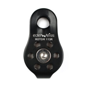 polea-edelweiss-sencilla-rotor-113r