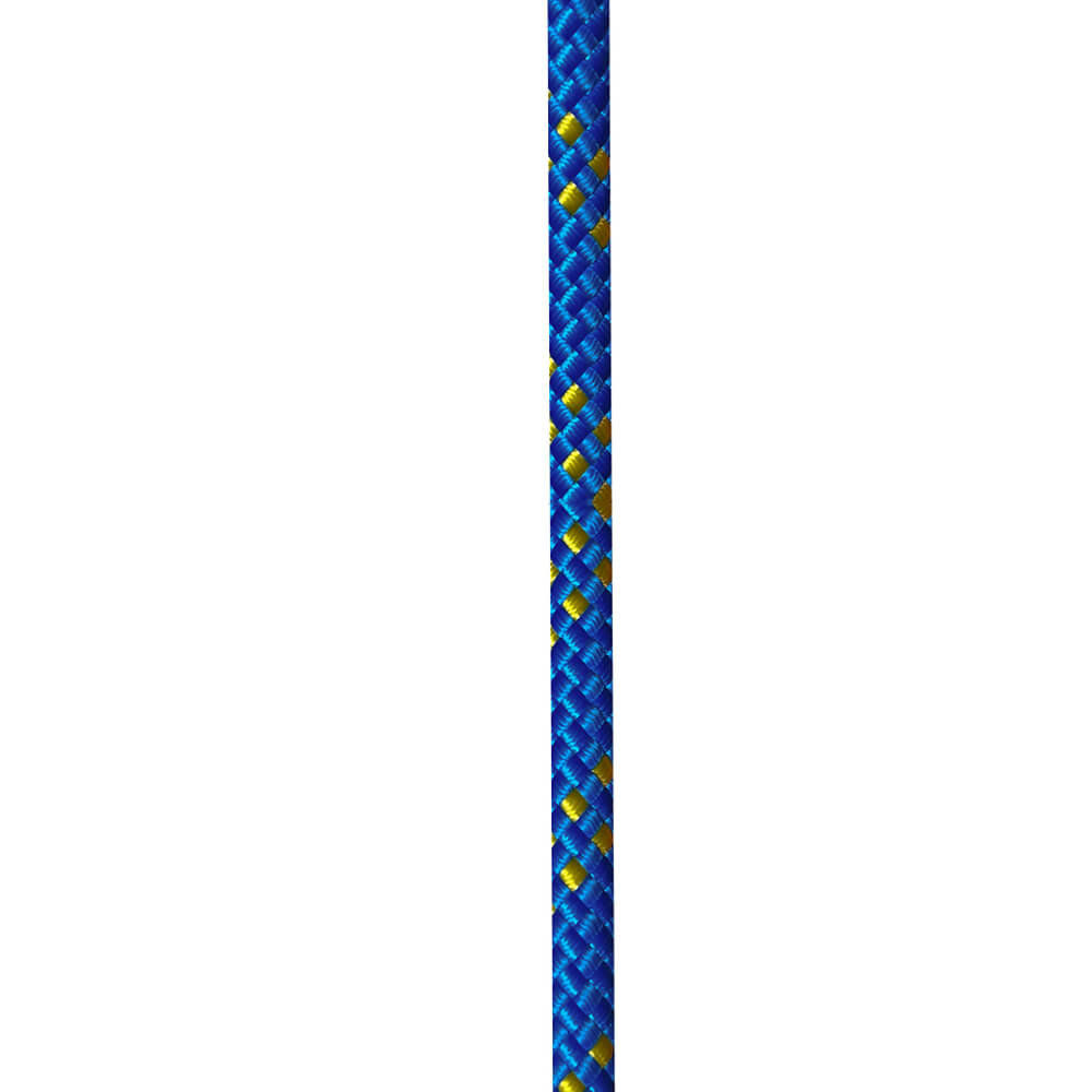 Cuerda semiestática EQgrip Equilibrio 11 mm - Image 2