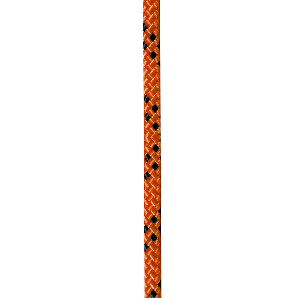 Cuerda semiestática EQgrip Equilibrio 11 mm - Image 8