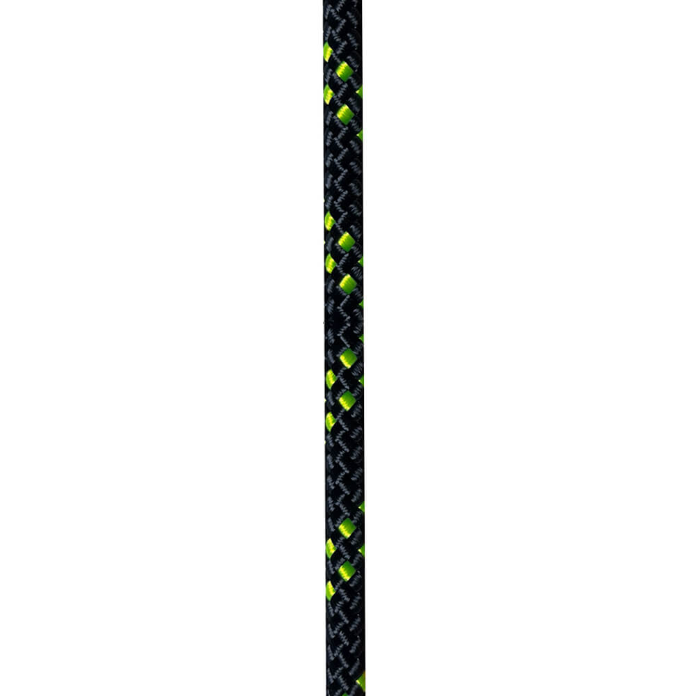 Cuerda semiestática EQgrip Equilibrio 11 mm - Image 9
