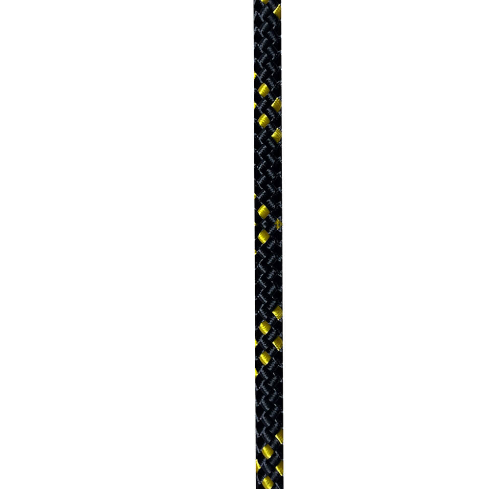 Cuerda semiestática EQgrip Equilibrio 11 mm - Image 3