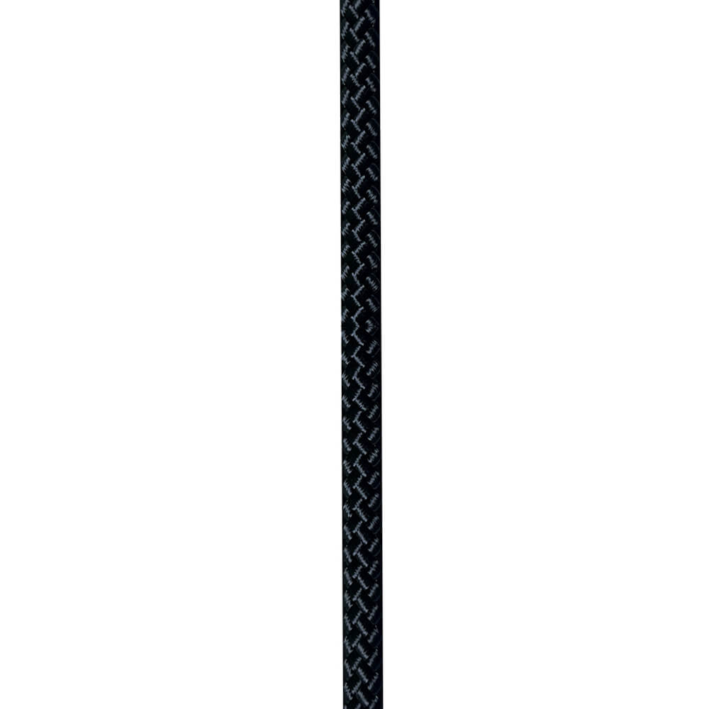 Cuerda semiestática EQgrip Equilibrio 11 mm - Image 4