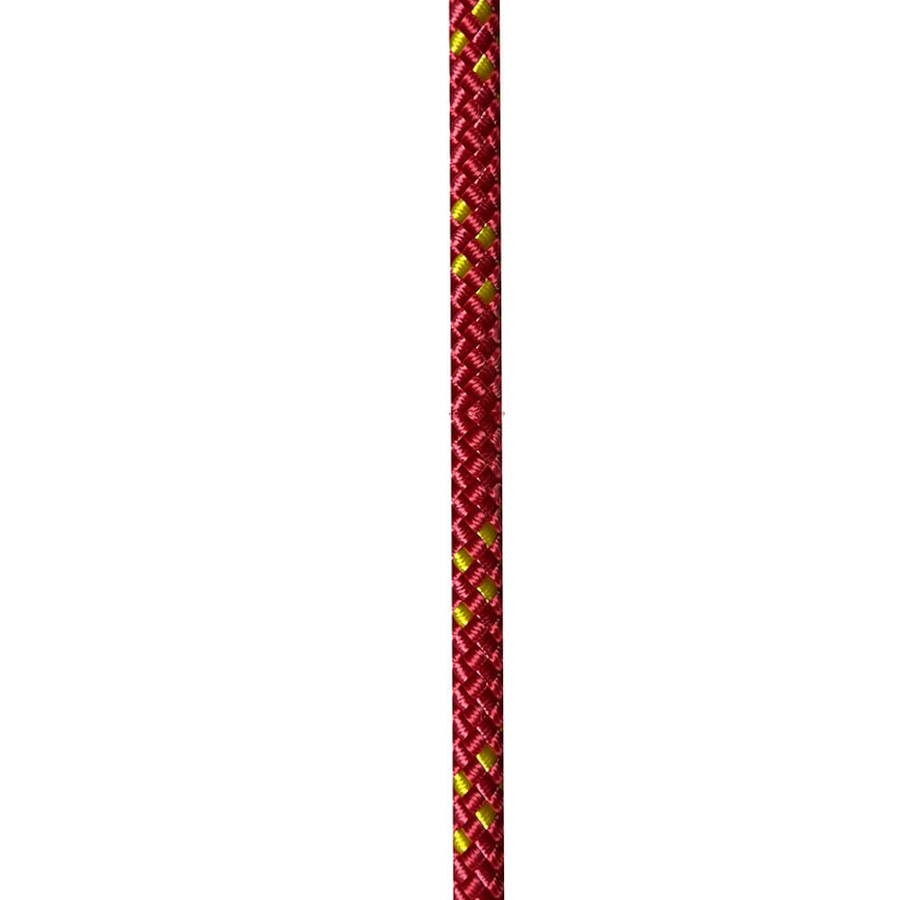 Cuerda semiestática EQgrip Equilibrio 11 mm - Image 5