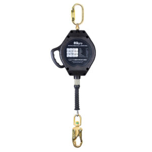 linea-de-vida-autoretractil-eqgrip-reverso-en-cable