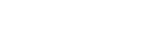 epi-logo