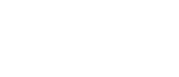 eusse-logo