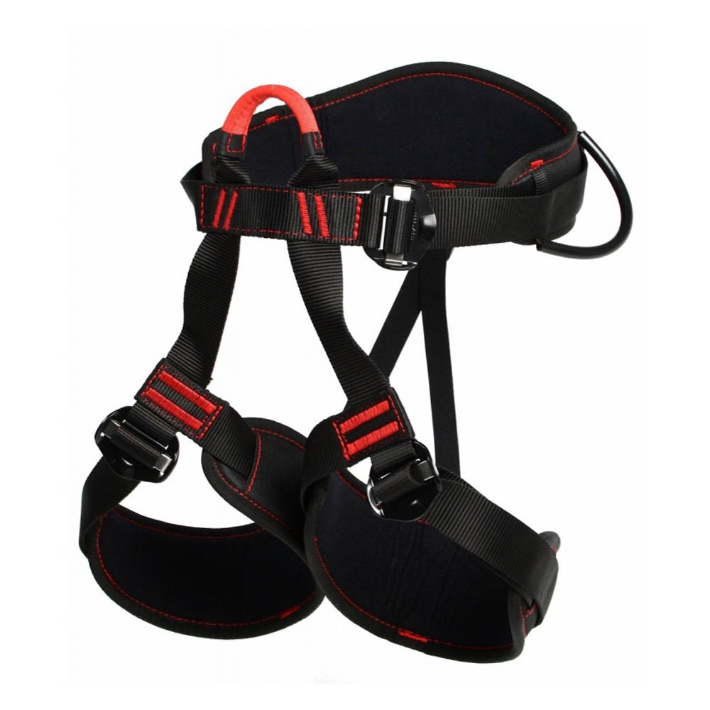 Arnes Edelweiss Escape II