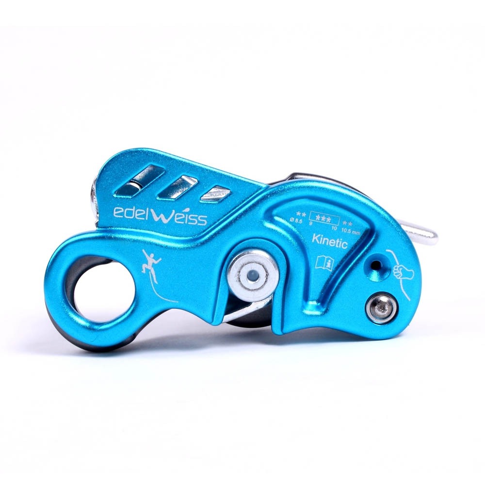 Asegurador Edelweiss Kinetic - Image 2