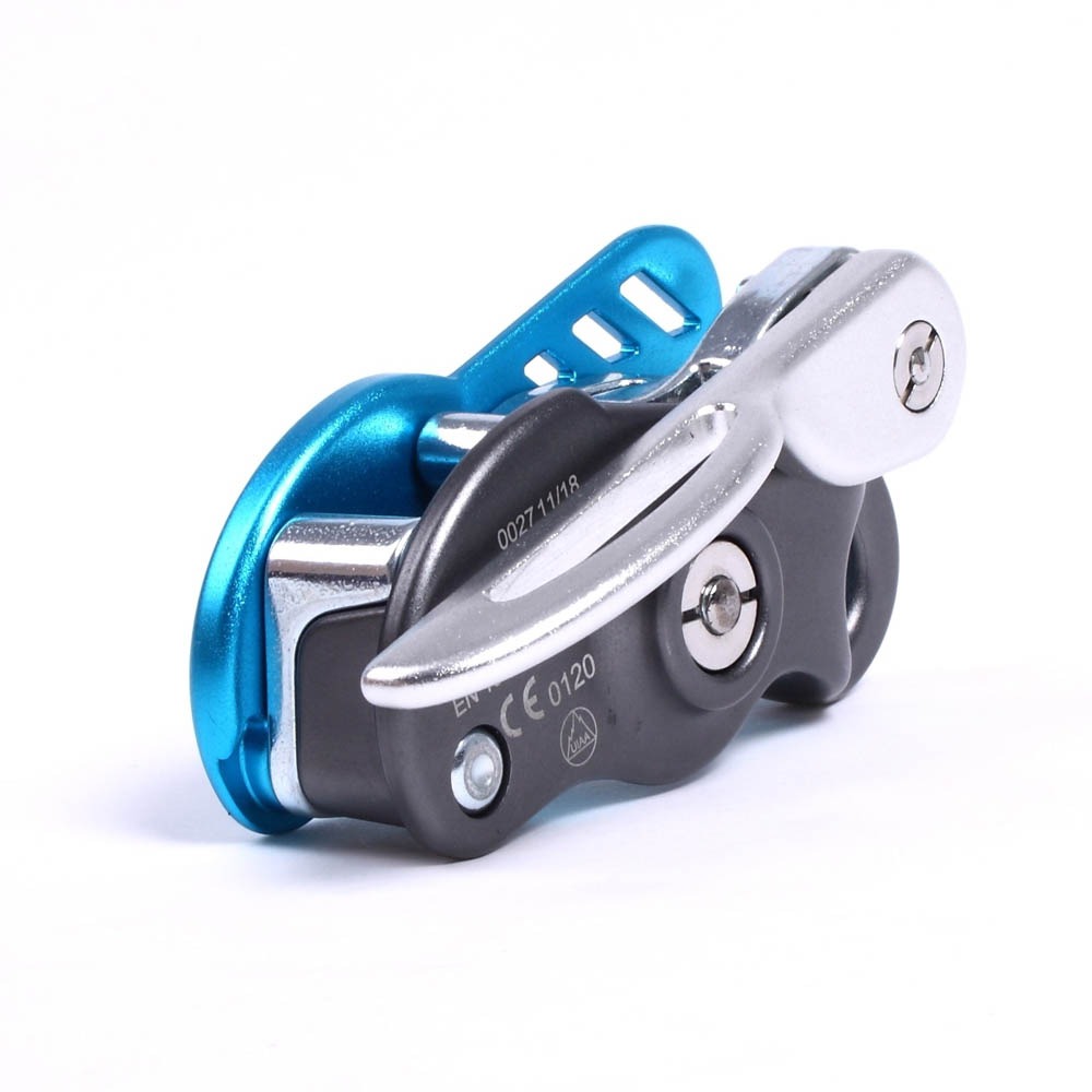 Asegurador Edelweiss Kinetic - Image 3