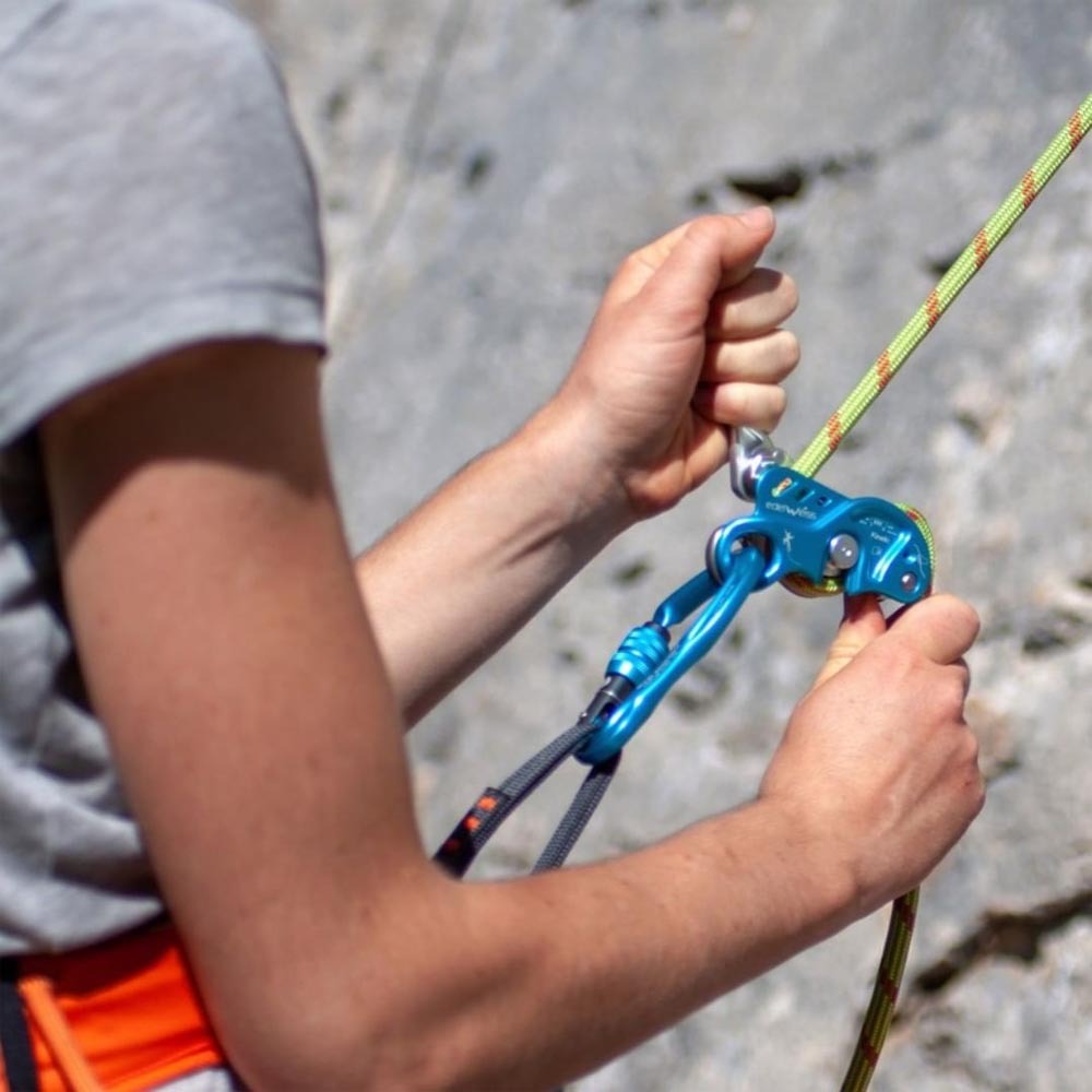 Asegurador Edelweiss Kinetic - Image 6