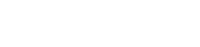 insafe-logo
