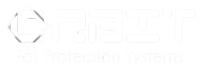 orbit-logo