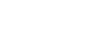 petzl-logo