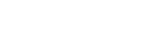 singing-rock-logo