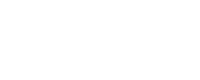 yoke-logo